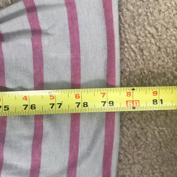 Scarf - Picture 5 of 5